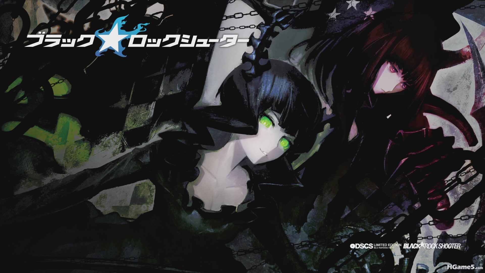 [SumiSora][Black_Rock_Shooter][OVA][BDRip][Menu][x264_flac][1080p](E8275FAC)[23-41-05].JPG