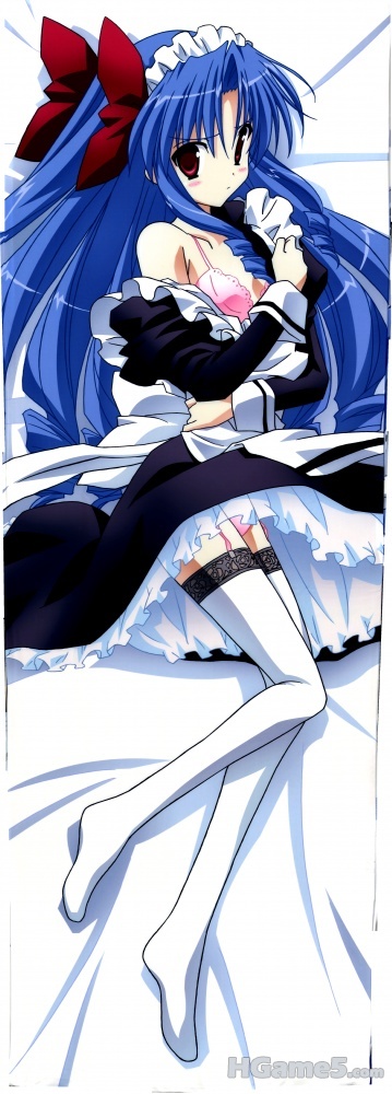 moe 49143 sample.jpg