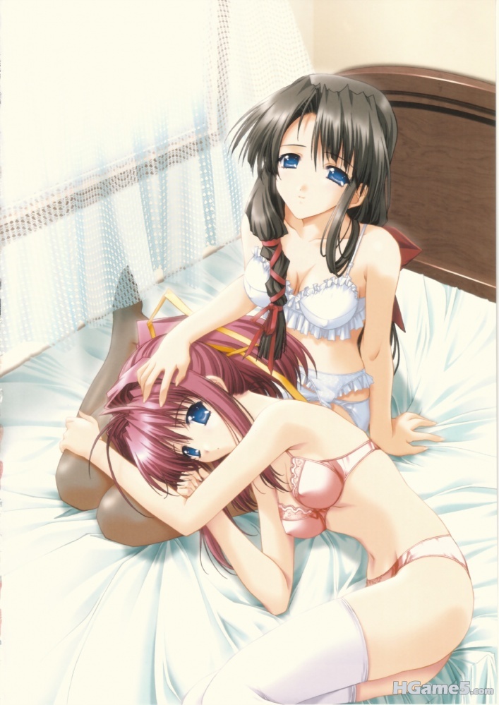 moe 53111 sample.jpg