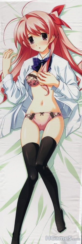 moe 53565 sample.jpg