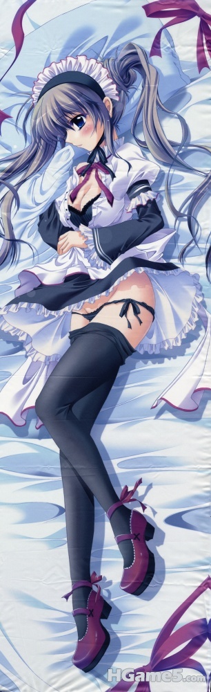 moe 53829 sample.jpg