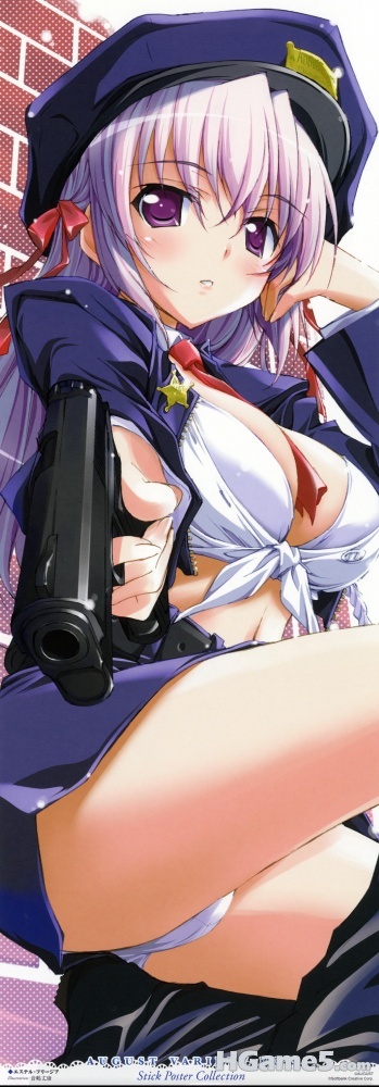 moe 60172 sample.jpg