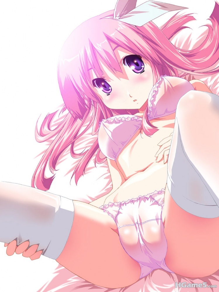 moe 69151 sample.jpg