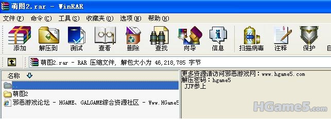 未命名.JPG