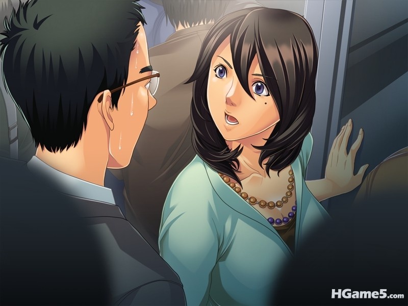 chikan_ganbou_visual_novel_cg_022[1].jpg