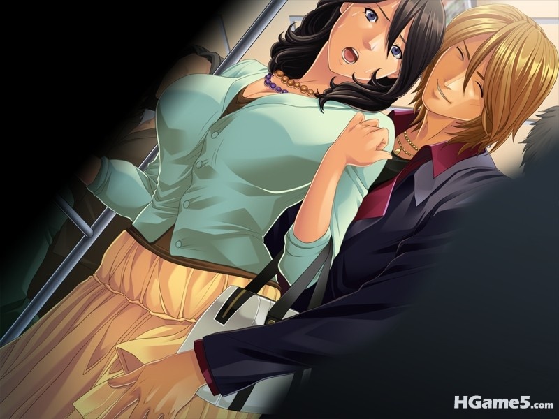 chikan_ganbou_visual_novel_cg_027[1].jpg