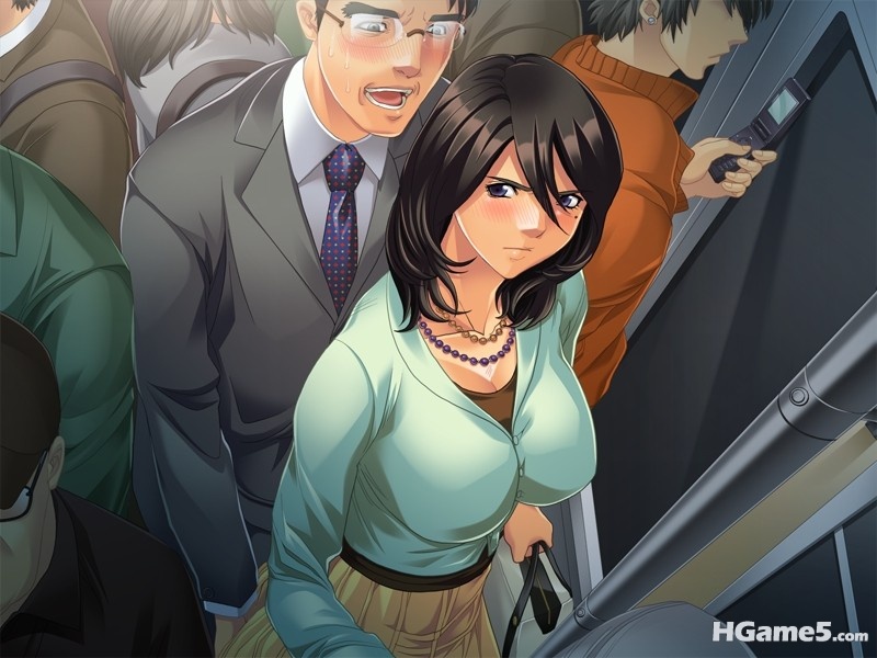 chikan_ganbou_visual_novel_cg_038[1].jpg