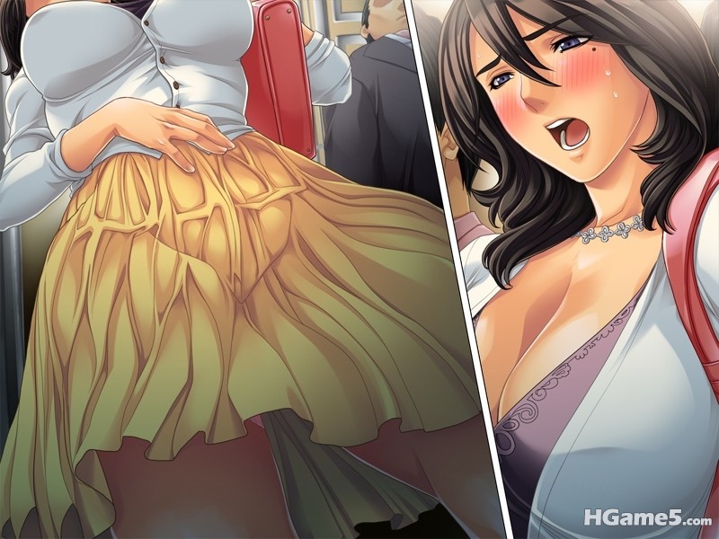 chikan_ganbou_visual_novel_cg_059[1].jpg
