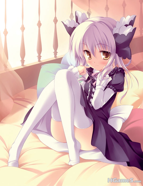★邪恶游戏论坛★www.hgame5.com★_7.jpg