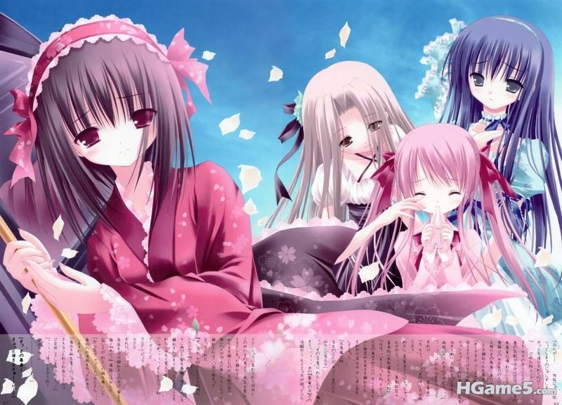 ★邪恶游戏论坛★www.hgame5.com★_25.jpg