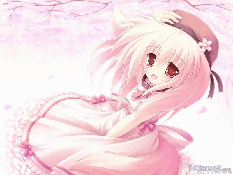 ★邪恶游戏论坛★www.hgame5.com★_51.jpg