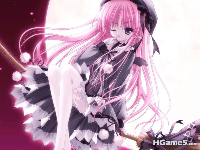 ★邪恶游戏论坛★www.hgame5.com★_64.jpg