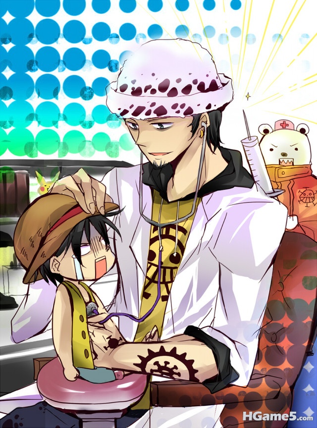 9f52a430b3d06fbb1b4cff6a.jpg