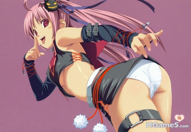 Konachan_com - 92382 sample.jpg