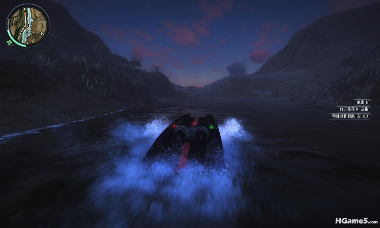 JustCause2_game 2010-04-25 12-51-28-25.jpg