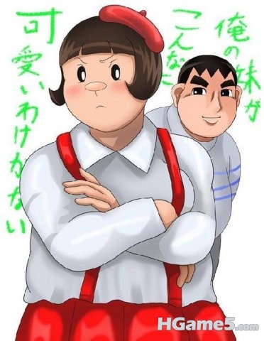 1288374653684 [最大闊度 640 最大高度 480].jpg