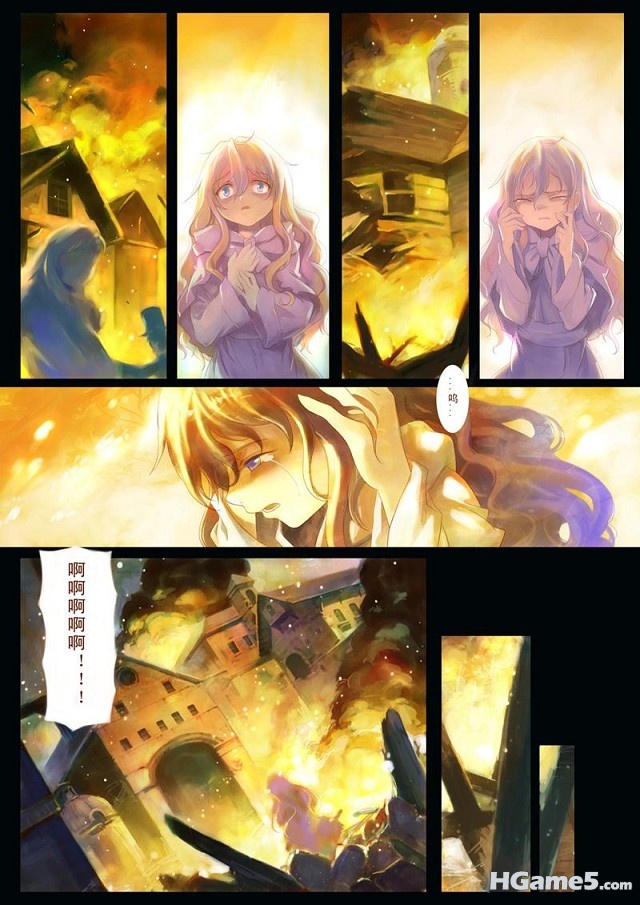卖火柴的小女孩_039.jpg
