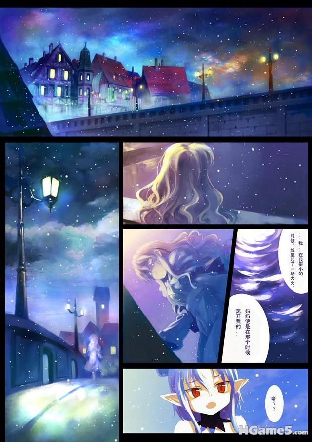卖火柴的小女孩_040.jpg