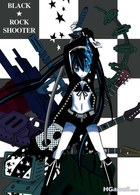 ★邪恶游戏论坛★www.hgame5.com★_1.jpg