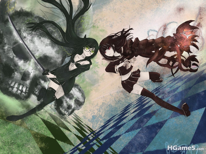 ★邪恶游戏论坛★www.hgame5.com★_6.jpg