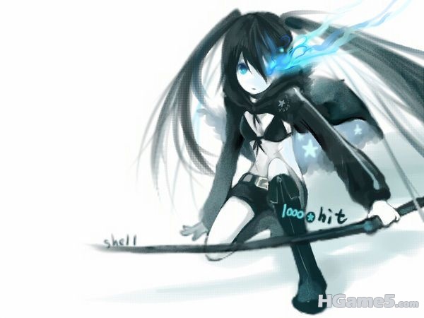 3c3fe6cbea8d5e247e3e6f53.jpg