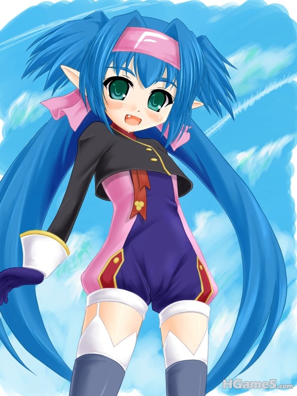 80531kuran_a[1].jpg