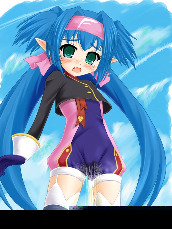 80531kuran_d[1].jpg