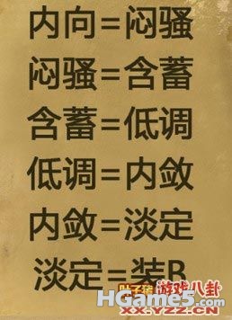 116_011659_e4bde_lit.jpg
