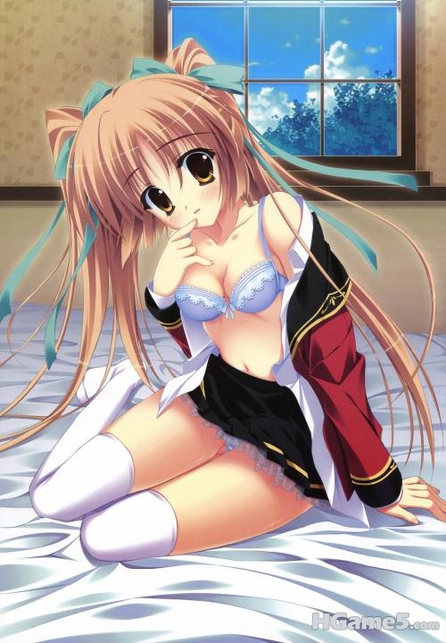 最新电击萌娘图 (1).jpg