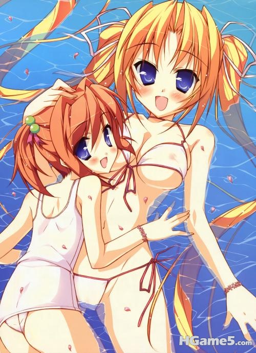 最新电击萌娘图 (14).jpg