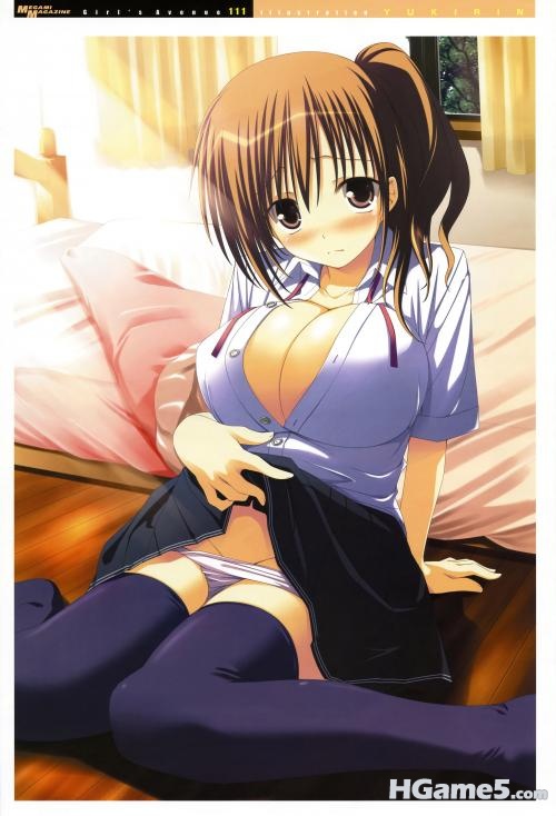 最新电击萌娘图 (25).jpg