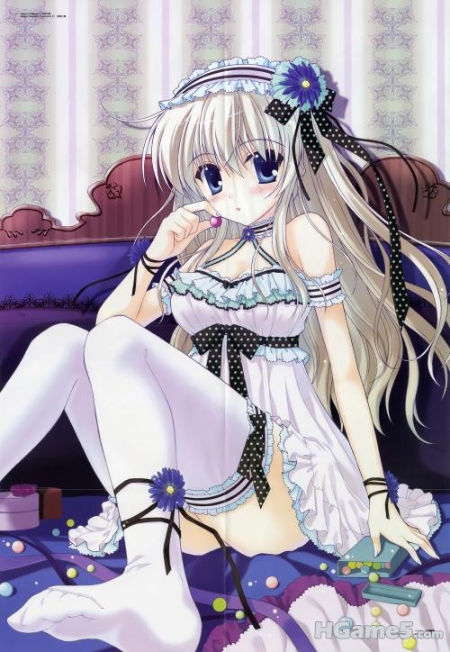 最新电击萌娘图 (36).jpg