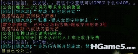 s1221wowbx_a43s.jpg