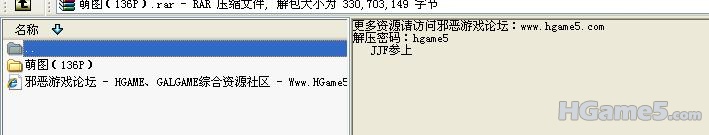 未命名.JPG