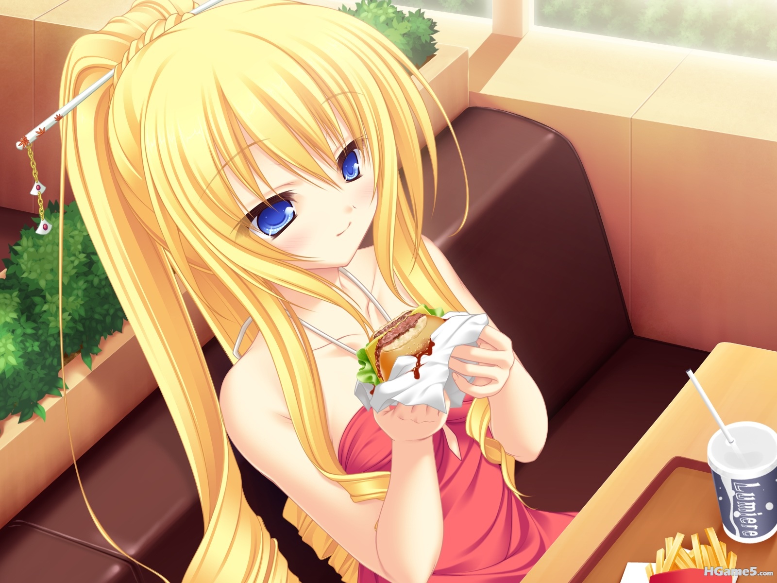 moe 132818 game_cg jpeg_artifacts koshimizu_rei mikagami_mamizu neko_koi whirlpool.jpg