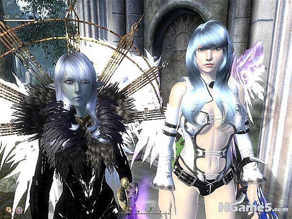 Oblivion 2011-01-09 18-59-48-50_副本.jpg