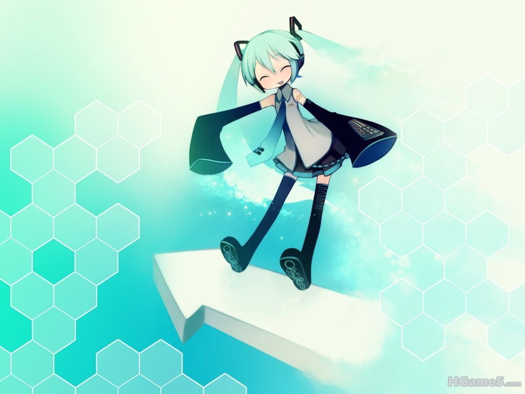 031[dqw19880428.blog.163.com].jpg