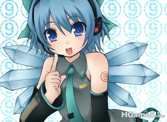 053[dqw19880428.blog.163.com].jpg