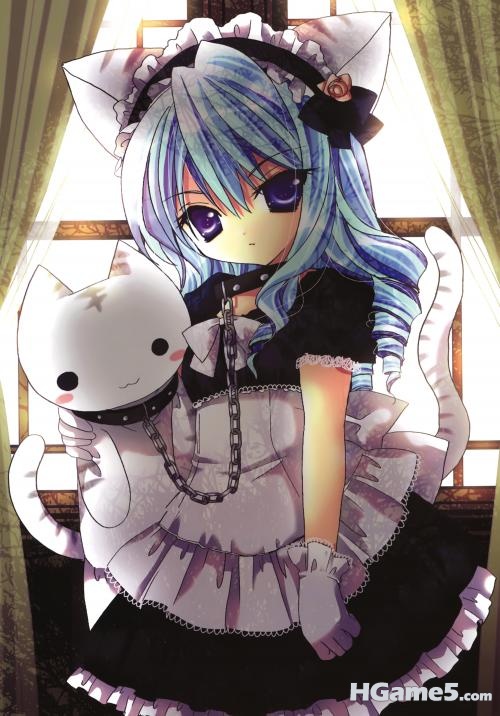 small5610f35e4f40fc6ccd6e5027279d94f7.jpg