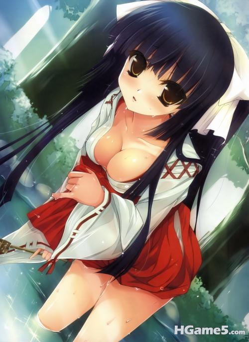 smallffb43c187d850650fcb6fd156c2d46e5.jpg
