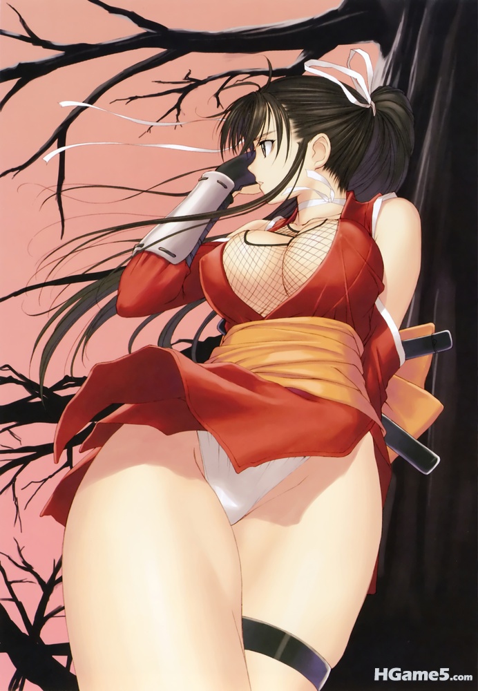 moe 121431 sample.jpg