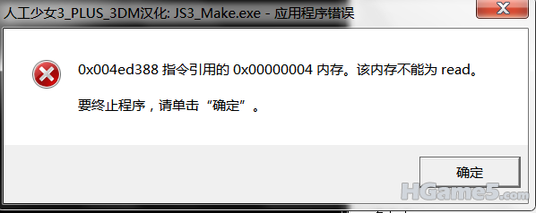 13.png