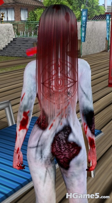 YEBAWGQ5R~QZFHFAG}E`]DK.jpg
