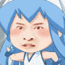 尔康.gif