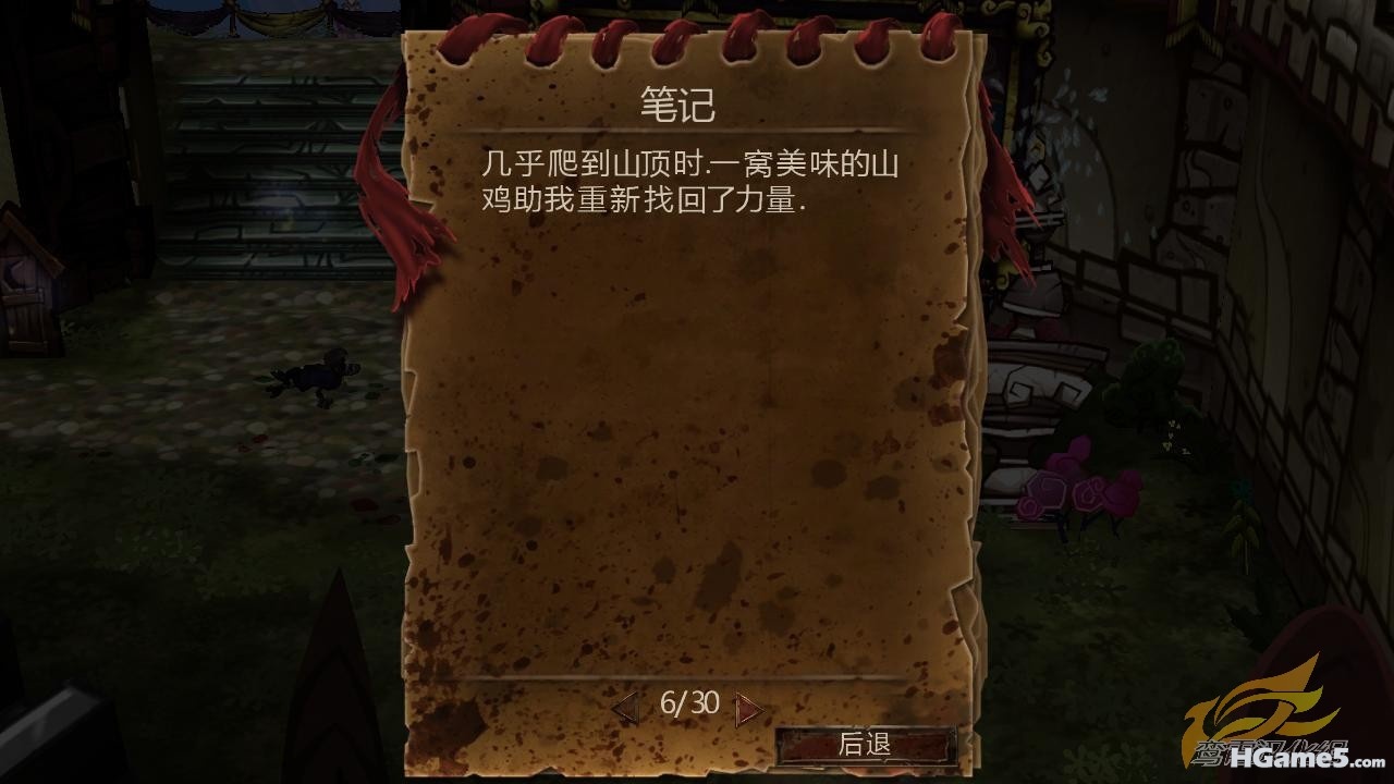 1.jpg