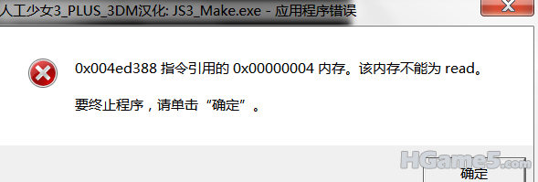 63787.png