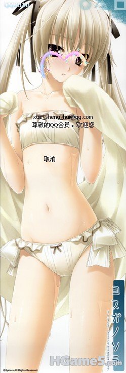 a175e10124291e3f3812bbb1.jpg