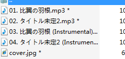 12312312321.png
