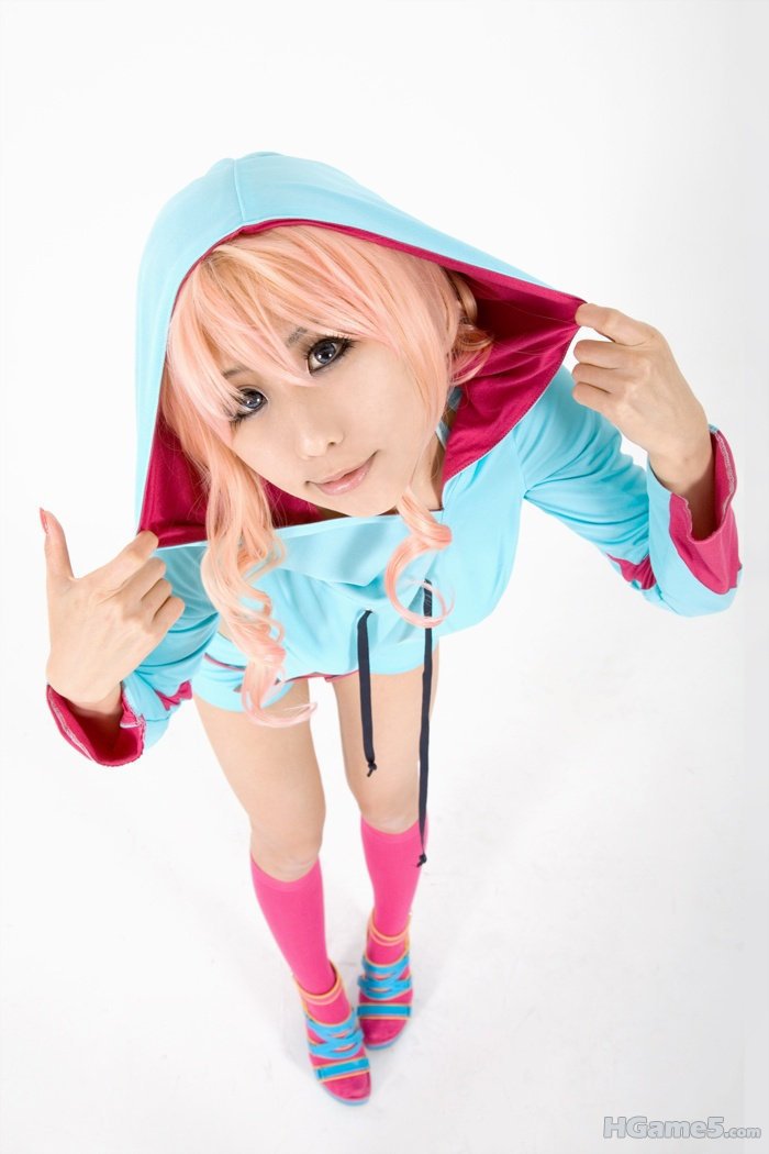 1507313_4000x7000_0.jpg