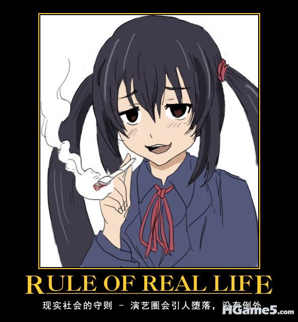 9cHG1.jpg